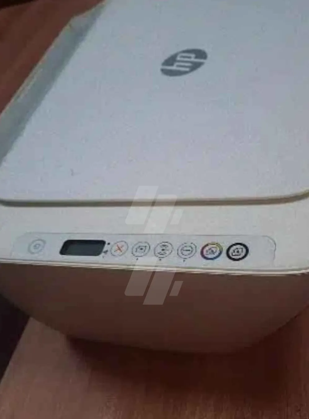 https://4swapp.azureedge.net/4swapp/media/listing/136802/ea30ecf1-b97e-4279-b6ca-bb0578740df8