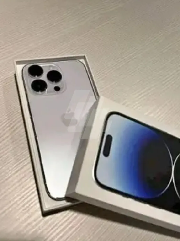 https://4swapp.azureedge.net/4swapp/media/listing/136971/4aeff65e-e780-464a-9142-e4ffc037f4dc