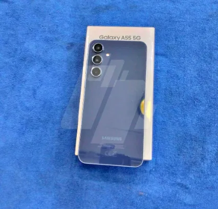 https://4swapp.azureedge.net/4swapp/media/listing/142468/a6f62454-7a1e-4190-90a5-f61a8fcbdd53
