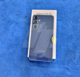 samsung a55 