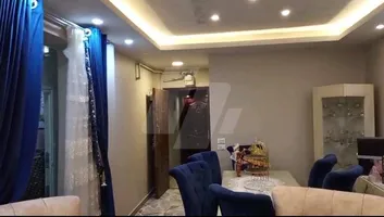 شقه للبيع 