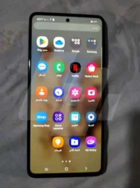 سامسونج a51