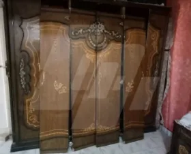 دولاب غرفة نوم