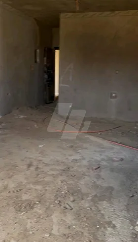 شقه للبيع في بيت الوطن الحي التاني