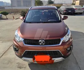 Senova _ X35 2018