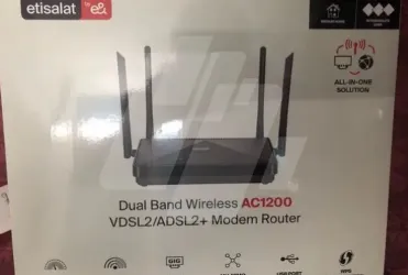 https://4swapp.azureedge.net/4swapp/media/listing/147665/4c464b3c-82c3-4d76-990b-3e7246ab6c4a