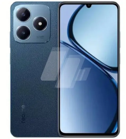 https://4swapp.azureedge.net/4swapp/media/listing/147669/a6a8d112-957d-40ab-ab89-87a9bb83f740