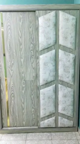غرفة اطفال كامله 