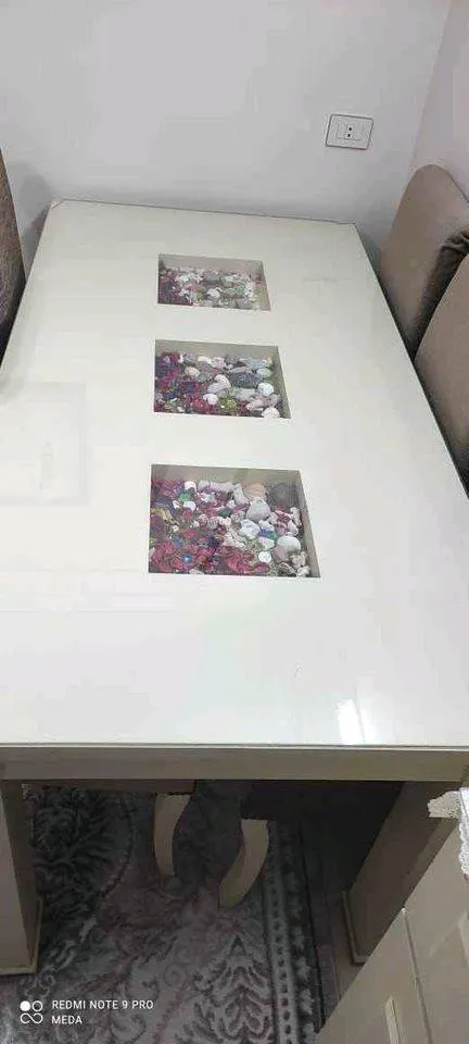 https://4swapp.azureedge.net/4swapp/media/listing/149548/5f93fa74-9cd2-4c29-9f72-62753d54bcbe