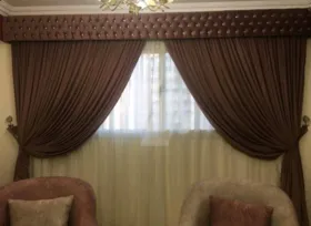 ستاره