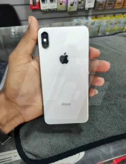 https://4swapp.azureedge.net/4swapp/media/listing/150832/a43aaf4a-5ec5-42a9-9d7a-8318ac090f0b