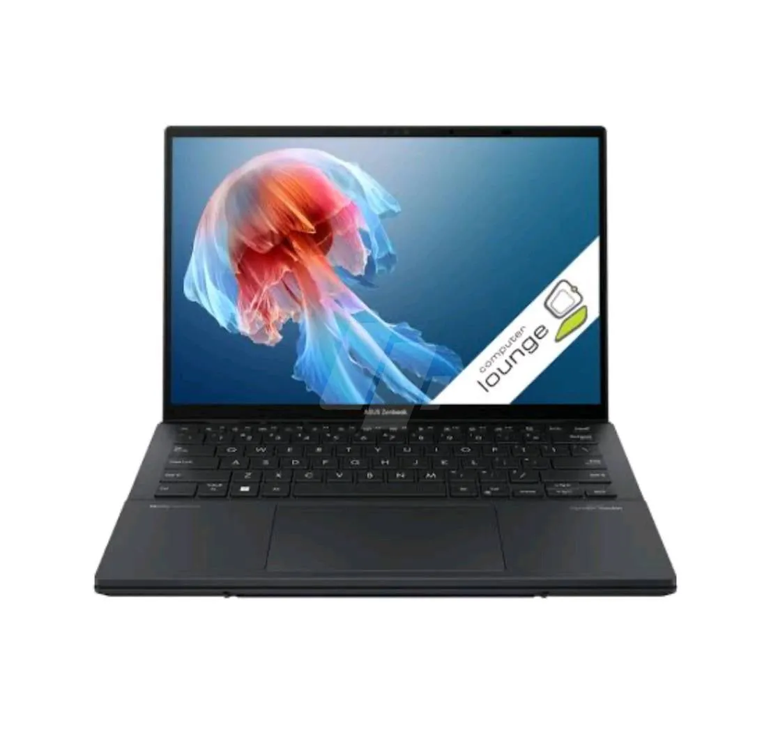 https://4swapp.azureedge.net/4swapp/media/listing/152851/c4aea4d2-e2b8-4271-a527-42fb566e29de