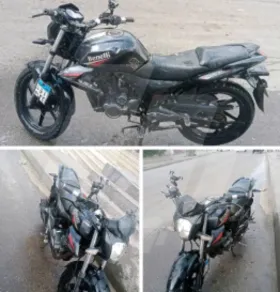 مكنه بنلي 2021