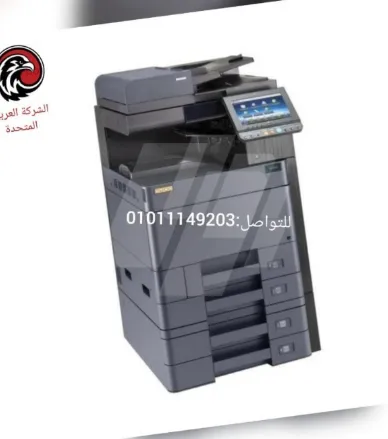 https://4swapp.azureedge.net/4swapp/media/listing/154368/36bce7f1-39cf-42d7-8666-e1589cc69311