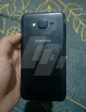 سامسونج j7