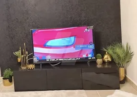 ترابيزا