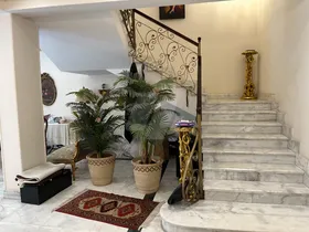 فيلا تاون هاوس