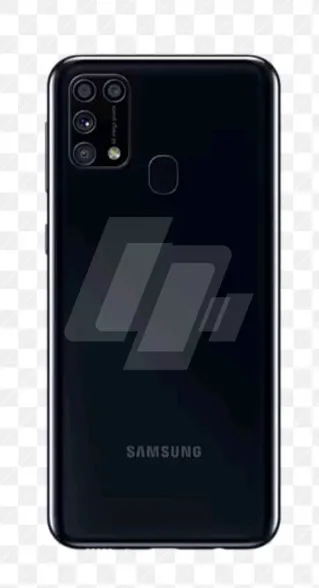 https://4swapp.azureedge.net/4swapp/media/listing/156837/29b21fe2-4fcb-4b1f-a520-3082707303a8