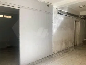بدروم متشطب للايجار اكتوبر