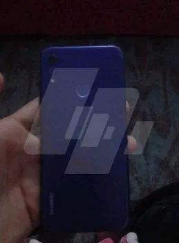 https://4swapp.azureedge.net/4swapp/media/listing/157340/9589b5eb-455d-43fb-8294-836c2a600fec