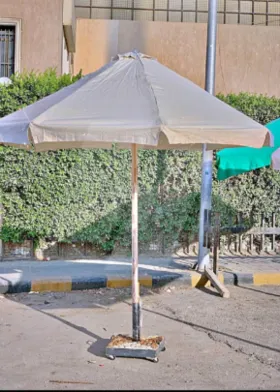شمسيه