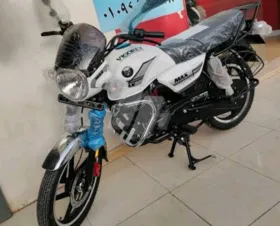 vigory 200max فيجوري  ماكس٢٠٠