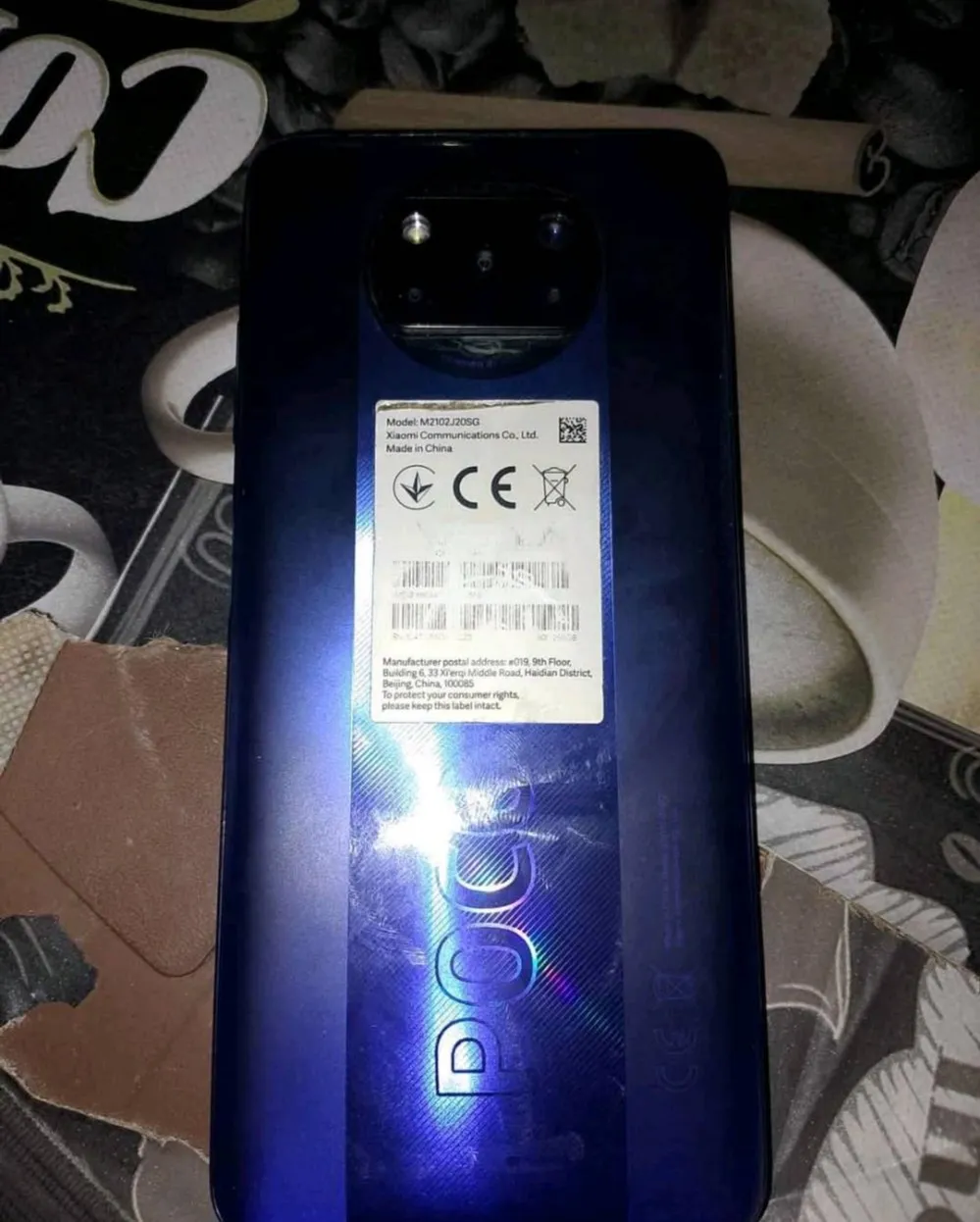 https://4swapp.azureedge.net/4swapp/media/listing/159492/2b6f21dd-4528-4bf1-9d80-de7876e641f4
