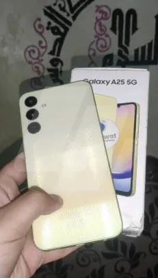 https://4swapp.azureedge.net/4swapp/media/listing/159805/2906bc10-3814-4b4d-a941-4cc1594e5829