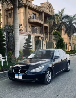 https://4swapp.azureedge.net/4swapp/media/listing/159890/88e5b5cd-795f-41c1-b46c-657d2f853c9d