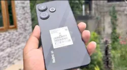 https://4swapp.azureedge.net/4swapp/media/listing/160085/31cd5ec2-41d5-428f-8517-71abb6f0e765
