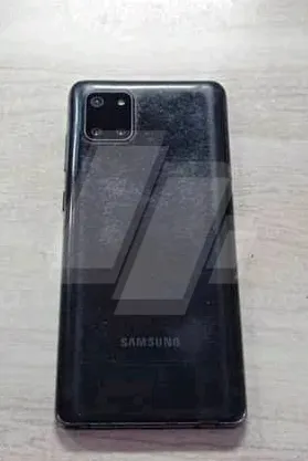https://4swapp.azureedge.net/4swapp/media/listing/160298/9cc5e256-1559-4e87-bebe-0445f551eb0d