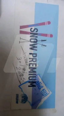 https://4swapp.azureedge.net/4swapp/media/listing/161960/1d4156f4-e32a-47be-aa87-4b9c512f74e4