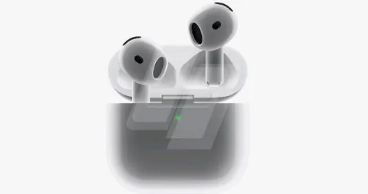https://4swapp.azureedge.net/4swapp/media/listing/162667/9474b13e-f7f0-4168-9ffe-a4990d090610