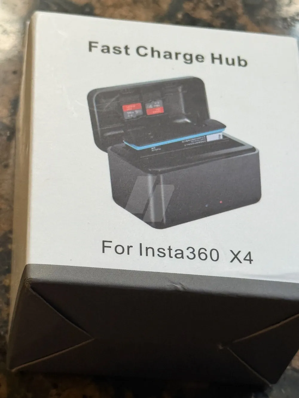 https://4swapp.azureedge.net/4swapp/media/listing/162874/c9bf926e-6924-448e-af9d-46e5b16c29ca