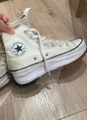 converse shoes 