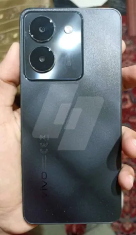 vivo y36 8gb 128 gb
