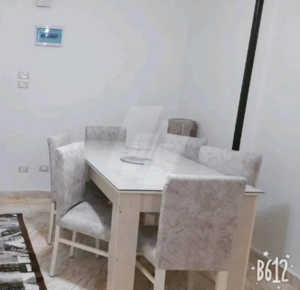 https://4swapp.azureedge.net/4swapp/media/listing/165942/676dfd07-2652-4342-89cb-3be7777e744e