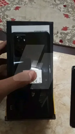 https://4swapp.azureedge.net/4swapp/media/listing/168734/e9b6afab-938d-4993-a910-1abcbb165648