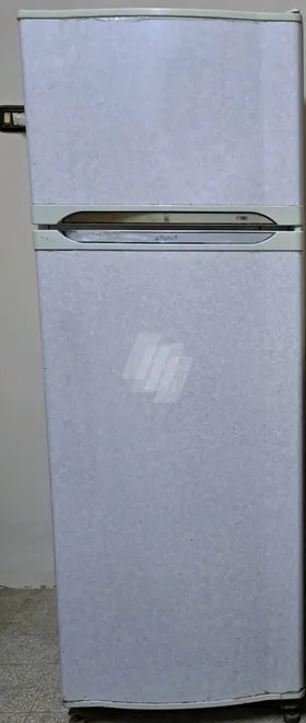 تلاجة كريازي 250 لتر auto D-Frost 