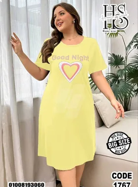 ملابس شياكه وجمال و راحه 🥰  