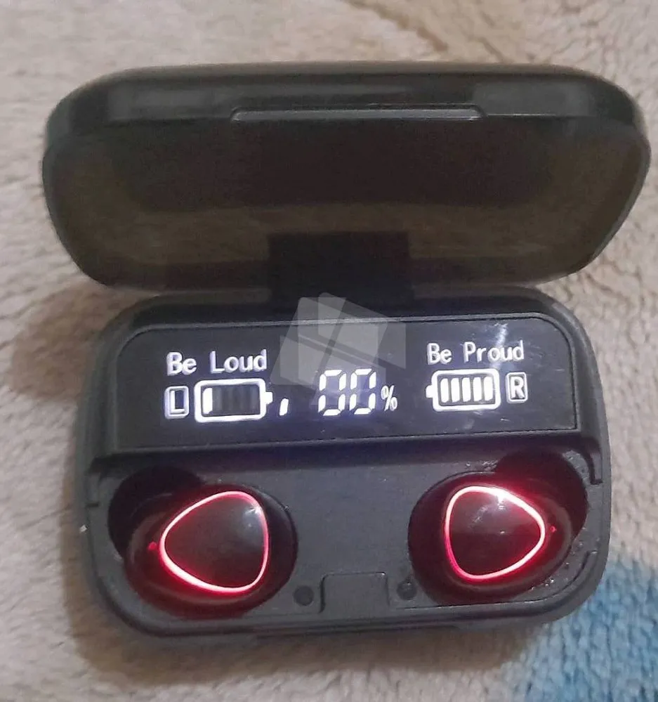 https://4swapp.azureedge.net/4swapp/media/listing/177807/9f8198bf-a30f-409e-84d5-cd237d7e2841