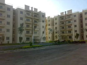 smart group (زهراء المعادي) 