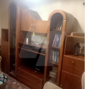 مكتبة
