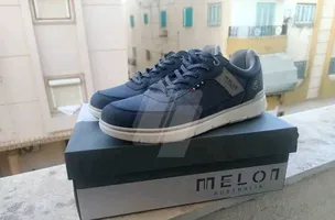 Melon Australia shoes 