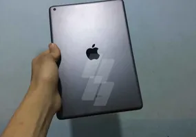 ايباد 9 