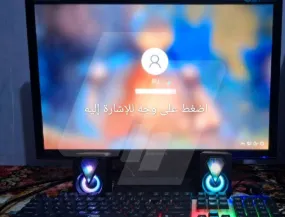 https://4swapp.azureedge.net/4swapp/media/listing/183480/5008e813-311e-4500-a32d-a498eda47aca