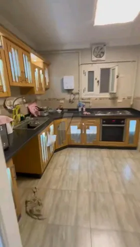 مطبخ خشب للبيع