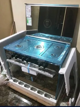بوتاجاز 