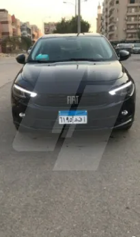 https://4swapp.azureedge.net/4swapp/media/listing/187062/06773fca-d279-4341-b9ee-cce432d277a1