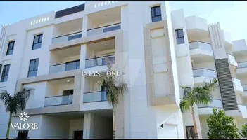 يونت فندقيه في شيراتون المطار